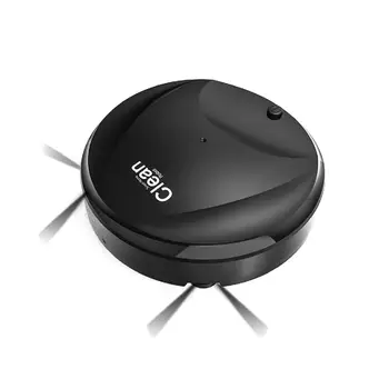Robot Vacuum Cleaner For Home Office Rechargeable Auto Sweeping Dirt Dust Smart Mop Floor Corners Dust Cleaner Sweeper Washing #
Robot Vacuum Cleaner For Home Office Rechargeable Auto Sweeping Dirt Dust Smart Mop Floor Corners Dust Cleaner Sweeper Washing #