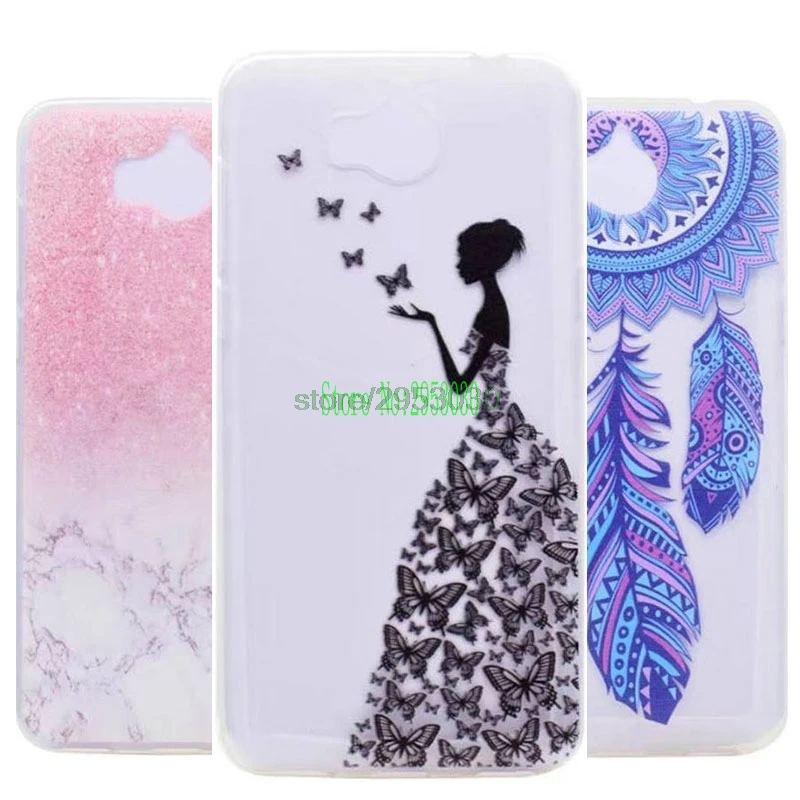 For Huawei Y6 2017 Case Huawei Mya-L41 Case Silicone Soft TPU Cover Phone Case For Huawei Y6 2017 Y 6 Mya-L41 Mya-L11 Mya L41
For Huawei Y6 2017 Case Huawei Mya-L41 Case Silicone Soft TPU Cover Phone Case For Huawei Y6 2017 Y 6 Mya-L41 Mya-L11 Mya L41