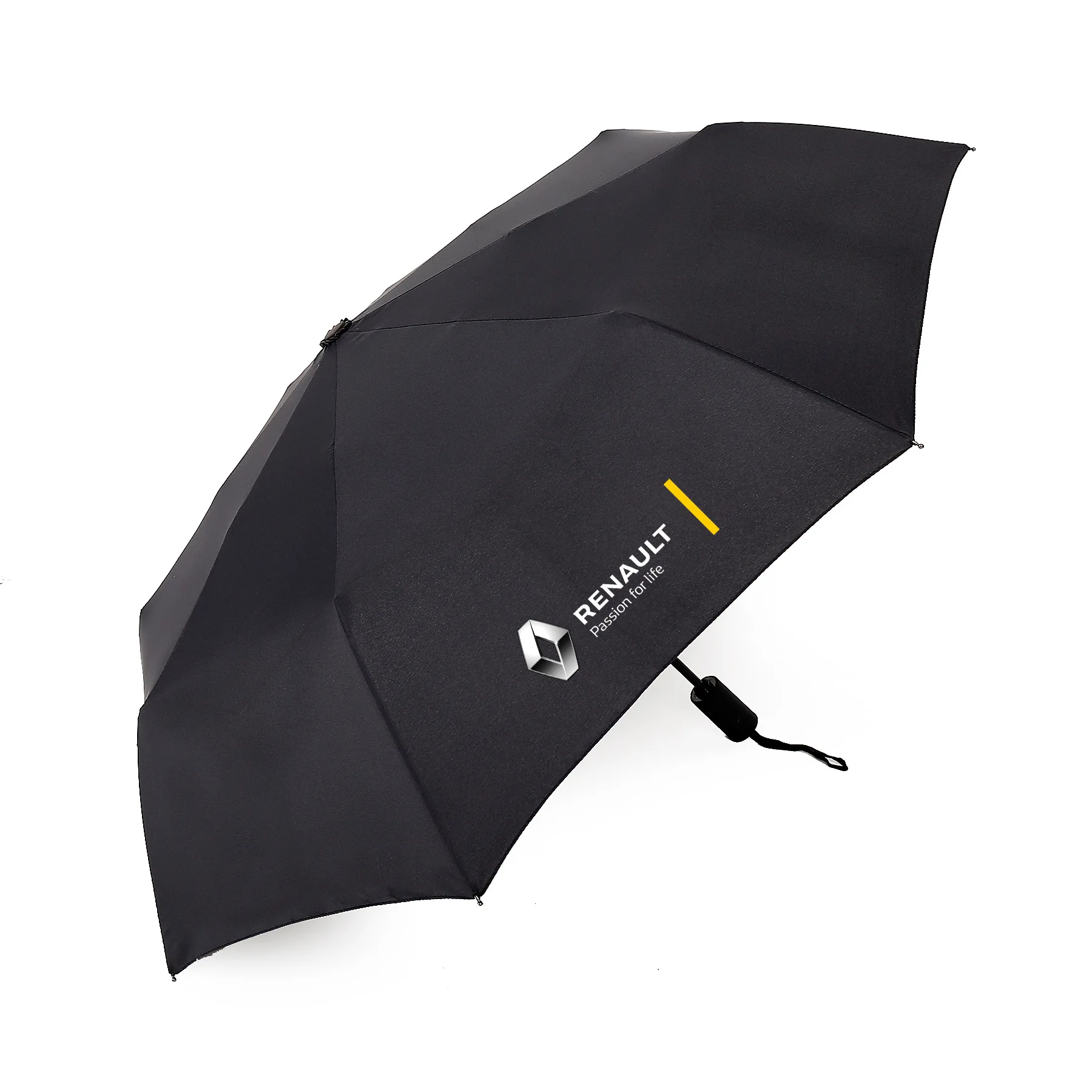 car accessories motorcycle three folding umbrellas For Renault Megane 2 logan renault clio Car Styling
car accessories motorcycle three folding umbrellas For Renault Megane 2 logan renault clio Car Styling