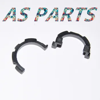 10 sets Compatible new JC61-02334A JC61-02335A upper roller bushing for Xerox WorkCenter 3220 3320 3210 upper roller bushing
10 sets Compatible new JC61-02334A JC61-02335A upper roller bushing for Xerox WorkCenter 3220 3320 3210 upper roller bushing