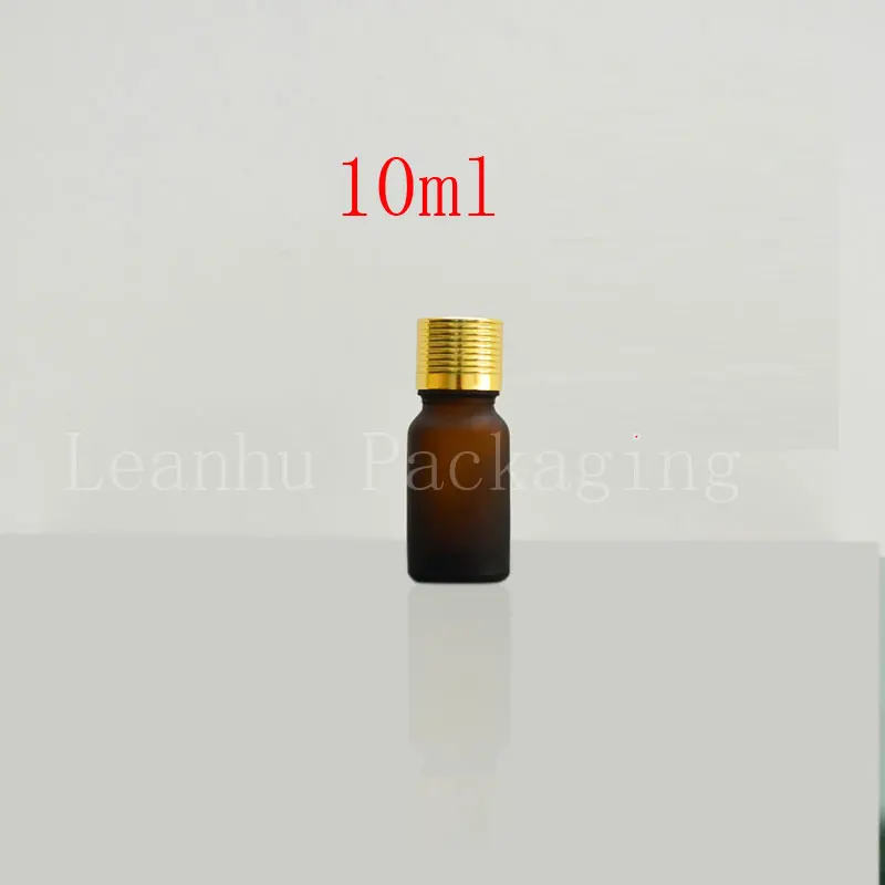 Small Amber Essential Oil Bottle With Plastic Lid,10ml Glass Bottle, Mini Brown Glass Vials, gold cap ,Mini Glass Container
Small Amber Essential Oil Bottle With Plastic Lid,10ml Glass Bottle, Mini Brown Glass Vials, gold cap ,Mini Glass Container