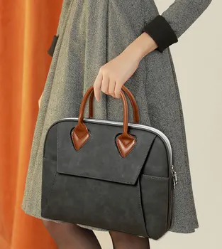 Laptop Bag Notebook Shoulder Case PU Leather 13.3"14"15"15.6" PC Tote Handbag Pouch For Macbook Pro Air Retina Lenovo Acer
Laptop Bag Notebook Shoulder Case PU Leather 13.3"14"15"15.6" PC Tote Handbag Pouch For Macbook Pro Air Retina Lenovo Acer