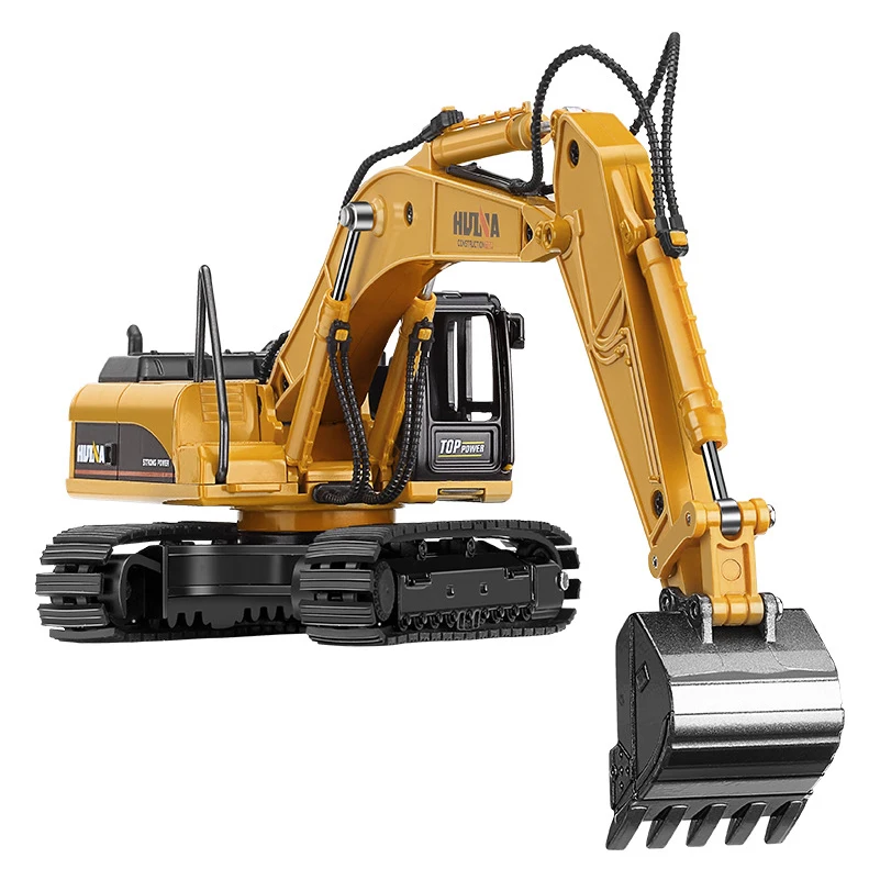 Mini Alloy Engineering Van Toys Truck Excavator Rock Drilling Cars Model Diecasts Toy Engineering Vehicles Kids Toys for Gifts
Mini Alloy Engineering Van Toys Truck Excavator Rock Drilling Cars Model Diecasts Toy Engineering Vehicles Kids Toys for Gifts