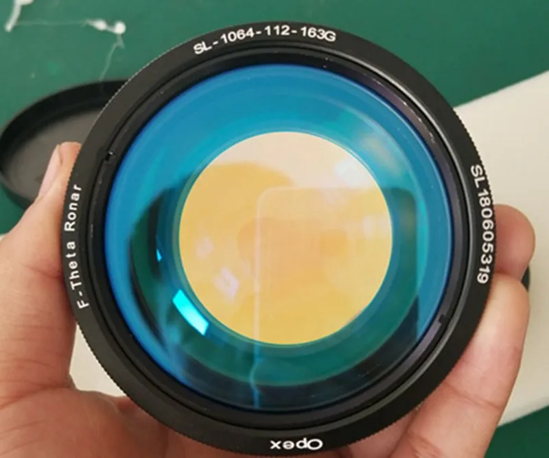 110x110mm __