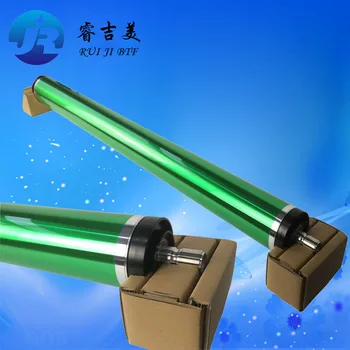 Long Life Engineering Machine OPC Drum For Oce TDS100 300 7050 7051 320 400 450 600 750 9300 9400 9600 Drum
Long Life Engineering Machine OPC Drum For Oce TDS100 300 7050 7051 320 400 450 600 750 9300 9400 9600 Drum