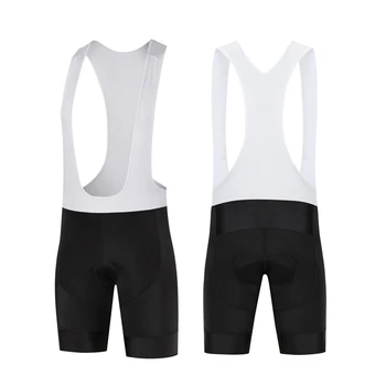 New 9D GEL Padded Cycling Bib Shorts Men Outdoor Sports Riding Quick-dry Bib Shorts Summer Bicycle Clothing Shorts Ciclismo
New 9D GEL Padded Cycling Bib Shorts Men Outdoor Sports Riding Quick-dry Bib Shorts Summer Bicycle Clothing Shorts Ciclismo