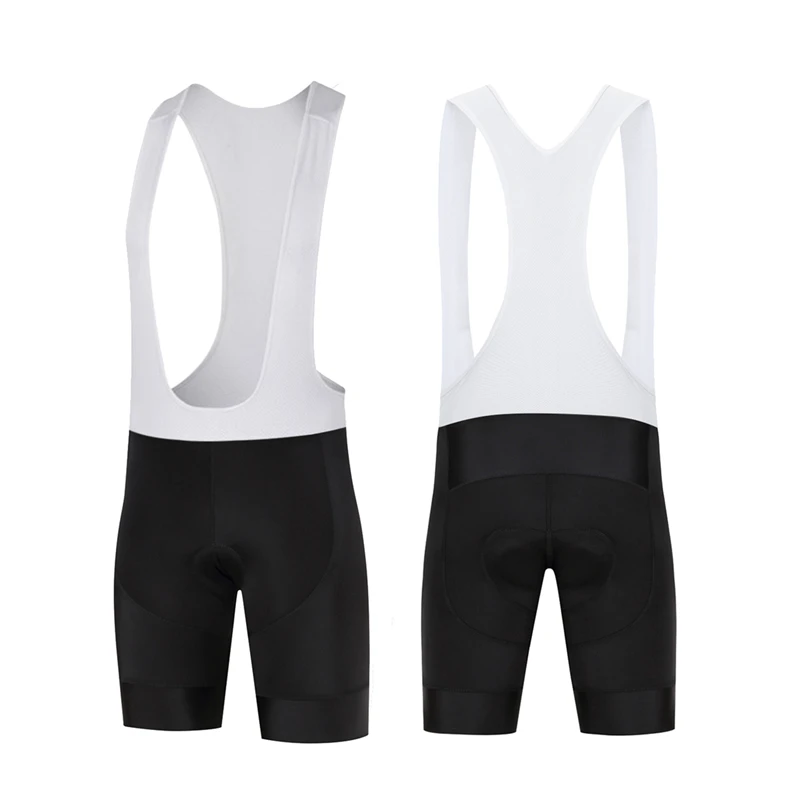 New 9D GEL Padded Cycling Bib Shorts Men Outdoor Sports Riding Quick-dry Bib Shorts Summer Bicycle Clothing Shorts Ciclismo
New 9D GEL Padded Cycling Bib Shorts Men Outdoor Sports Riding Quick-dry Bib Shorts Summer Bicycle Clothing Shorts Ciclismo