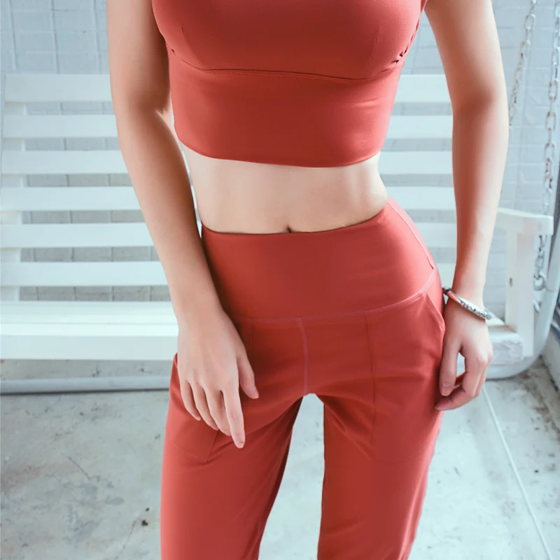 DSC_0648_8