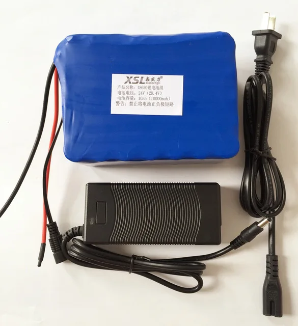 HK 7S5P LiitoKala 24 v 10 ah bateria 15A BMS BMS 25a 250 w 29.4 v 10000 mAh bateria para silla DE ruedas motor electrico DE pote
HK 7S5P LiitoKala 24 v 10 ah bateria 15A BMS BMS 25a 250 w 29.4 v 10000 mAh bateria para silla DE ruedas motor electrico DE pote