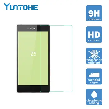 For Glass Sony Xperia Z5 Screen Protector Tempered Glass For Sony Xperia Z5 Glass For Sony Z5 Film100pcs/lot
For Glass Sony Xperia Z5 Screen Protector Tempered Glass For Sony Xperia Z5 Glass For Sony Z5 Film100pcs/lot