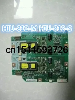 Good inspection and 1 year warranty before deliveryLC32DS30 high pressure plate HIU-812-M HIU-812-S
Good inspection and 1 year warranty before deliveryLC32DS30 high pressure plate HIU-812-M HIU-812-S