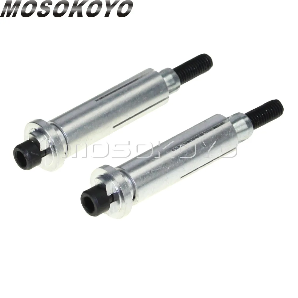 HG-17-BK (13)