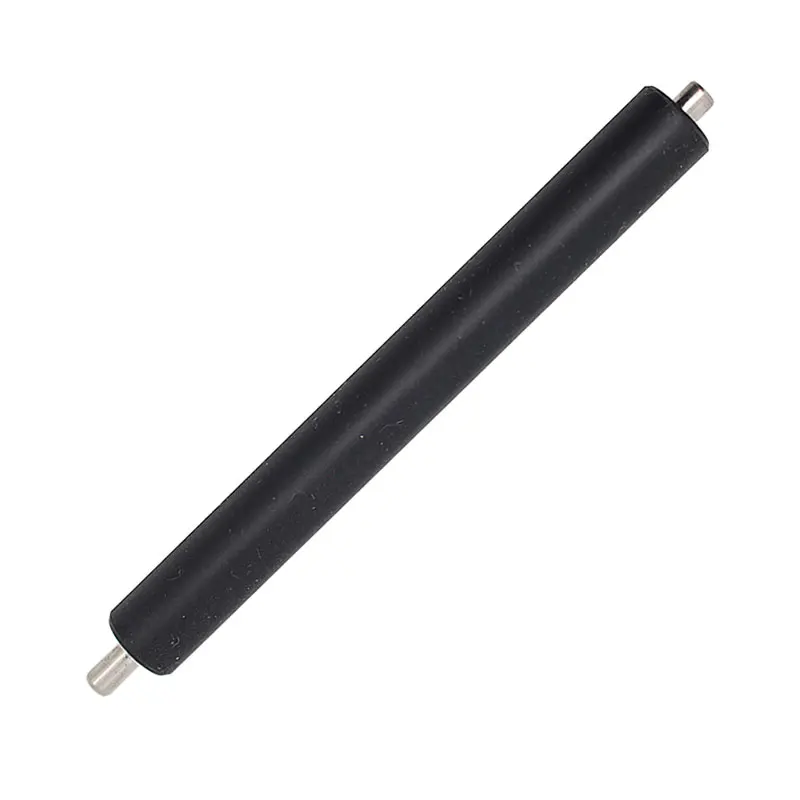 SEEBZ New Printer Roller For Zebra TLP2844 Compatible Thermal Barcode Label Printer Roller
SEEBZ New Printer Roller For Zebra TLP2844 Compatible Thermal Barcode Label Printer Roller