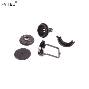 FVITEU Plastic airfilter parts for 26cc-30.5cc zenoah cy gas Engine Motorfor 1/5 HPI baja 5T 5SC Rovan King Motor
FVITEU Plastic airfilter parts for 26cc-30.5cc zenoah cy gas Engine Motorfor 1/5 HPI baja 5T 5SC Rovan King Motor