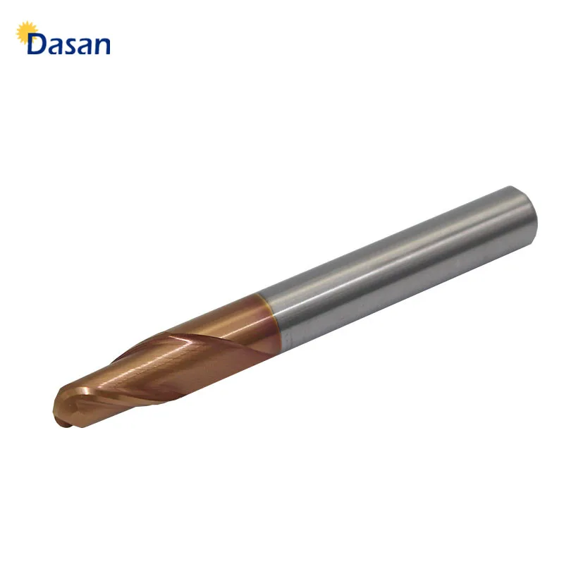 HRC60-2F-R3.0X6X50L-(3)
