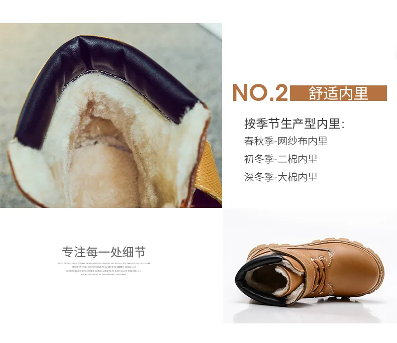 5025869840_2074215626