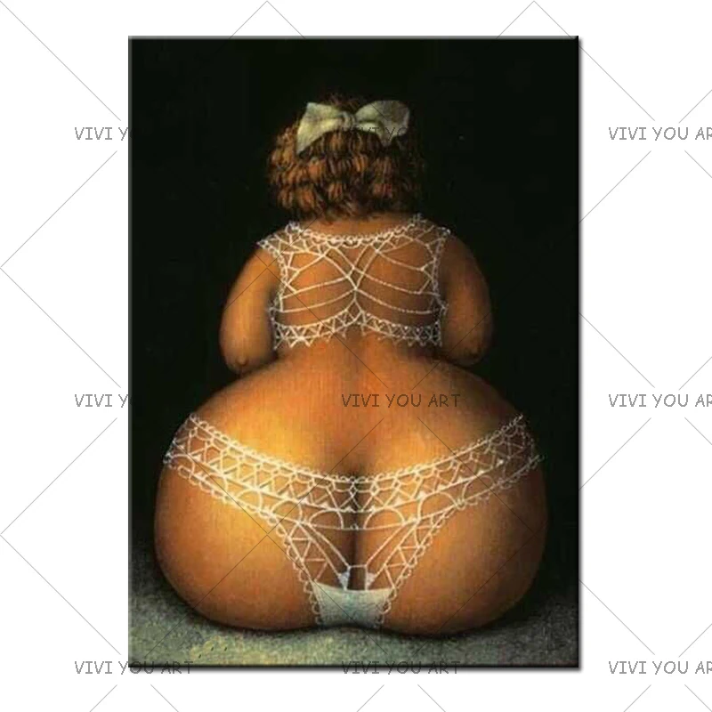 Modern Abstract Art Naked Sexy Nude Oil Paintings Wall Art Painted On Canvas Pictures Home Decoration For Living Room As Gift 
Modern Abstract Art Naked Sexy Nude Oil Paintings Wall Art Painted On Canvas Pictures Home Decoration For Living Room As Gift