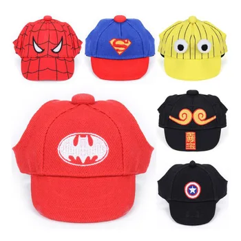 Colorful Pet Dog Caps Hot Sale Sun Hat Cute Pet Casual Cotton For Dogs Chihuahua Puppy Summer Canvas Baseball Cap Pet Products
Colorful Pet Dog Caps Hot Sale Sun Hat Cute Pet Casual Cotton For Dogs Chihuahua Puppy Summer Canvas Baseball Cap Pet Products