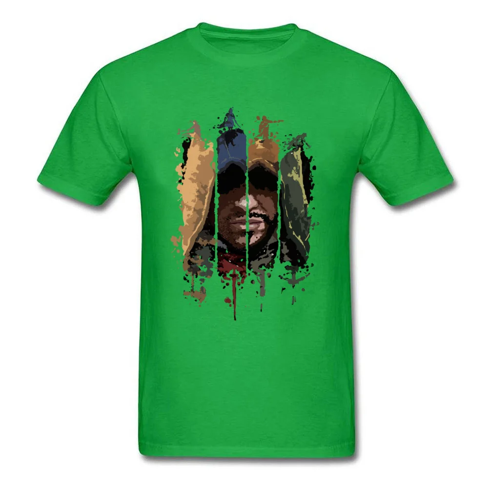 Unification_green