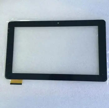 10.1'' Black Tablet pc FOR GOCLEVER Quantum 1010 Mobile Pro touch screen digitizer glass touch panel Sensor
10.1'' Black Tablet pc FOR GOCLEVER Quantum 1010 Mobile Pro touch screen digitizer glass touch panel Sensor