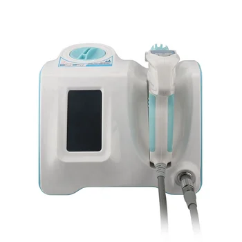 New 2019 Trending Product Needling Mesotherapy Vital Injector Mesogun Facial Lift Machine
New 2019 Trending Product Needling Mesotherapy Vital Injector Mesogun Facial Lift Machine