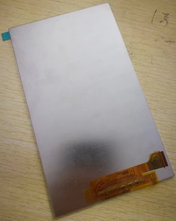 7-LCD-matrix-Wy-wietlacz-Dla-Alcatel-ONETOUCH-Pixi4-7-8063-Ekran-TABLET-Cz-ci-Do.jpg_640x640
