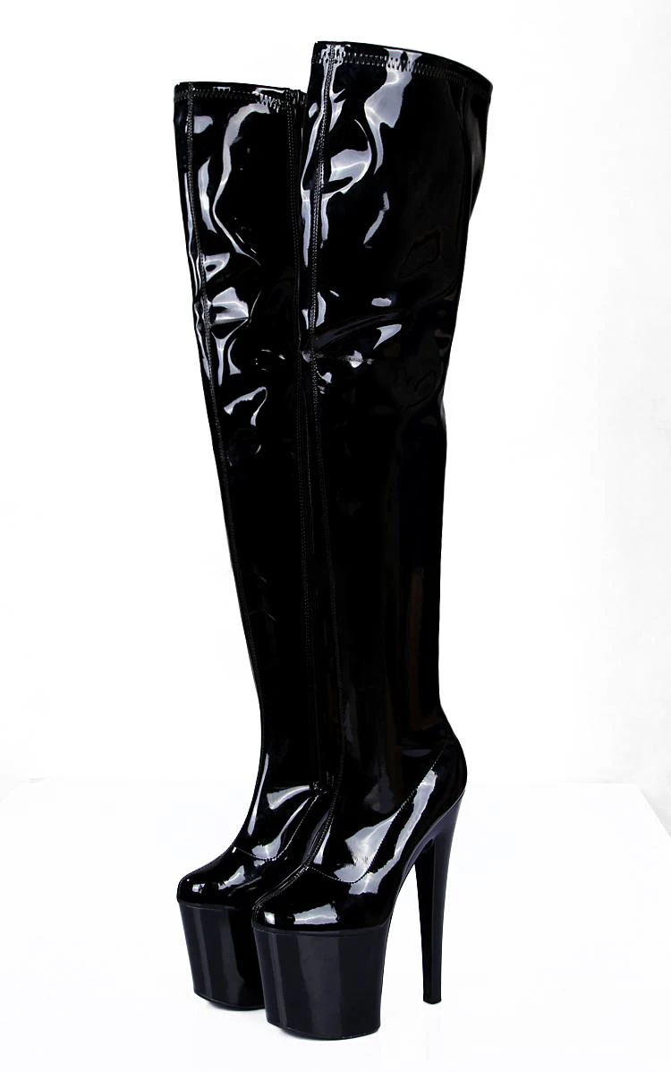 TB2pG.FapXXXXXLXXXXXXXXXXXX-2101344215