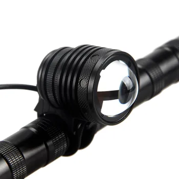 Zoomable T6 LED 5000 Lm Bicycle bike bicycle Light Headlamp Rechargeable Head NEW AUGUST4
Zoomable T6 LED 5000 Lm Bicycle bike bicycle Light Headlamp Rechargeable Head NEW AUGUST4