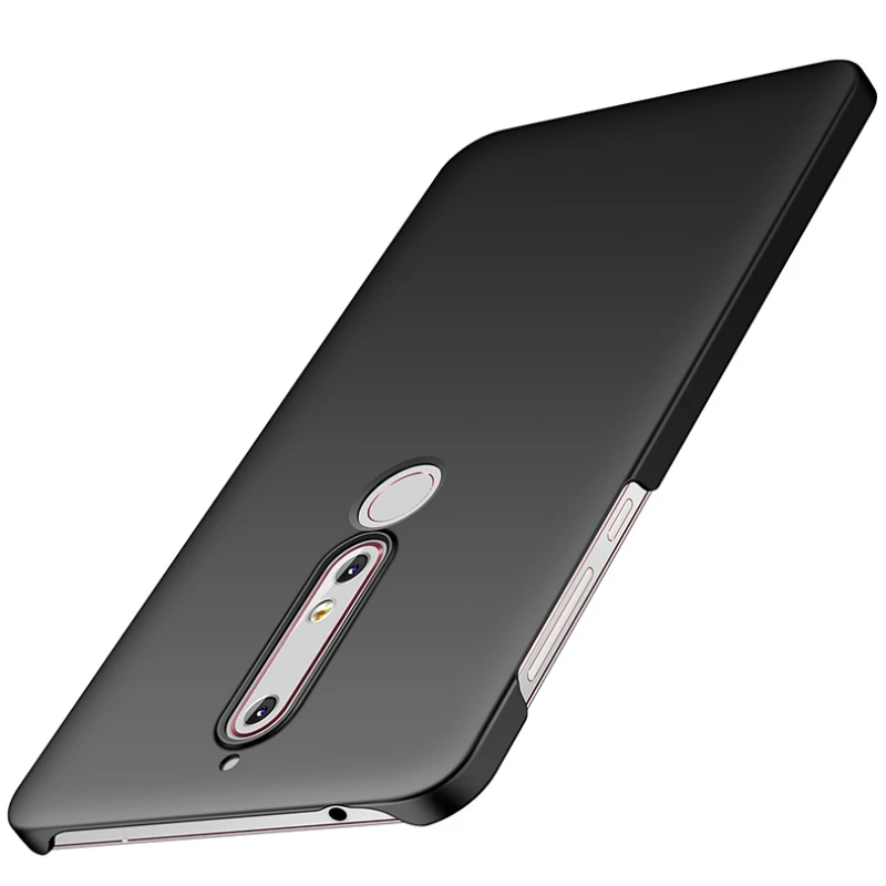 Hard PC Matte Frosted Case for Nokia X7.1 7.1 4.2 3.2 6.1 5.1 Plus X6 X5 9 8 7 6 5 3 2.1 1 Ultra Thin Plain Protective Cover
Hard PC Matte Frosted Case for Nokia X7.1 7.1 4.2 3.2 6.1 5.1 Plus X6 X5 9 8 7 6 5 3 2.1 1 Ultra Thin Plain Protective Cover