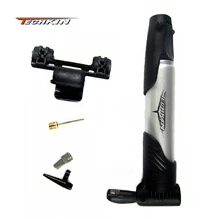 Factory production20212 Fast folding and the small pump / TECHKIN mini folding portable bicycle inflator
Factory production20212 Fast folding and the small pump / TECHKIN mini folding portable bicycle inflator