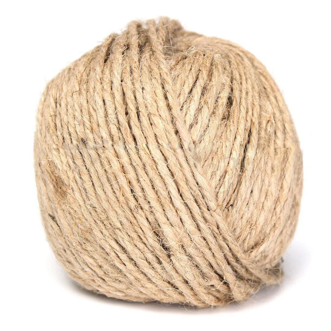 3MM Thick 50M Brown Rustic Jute Twine Hessian String Cord Rope Handmade Accessory Hemp Jute Rope For crafting wedding Handmade
3MM Thick 50M Brown Rustic Jute Twine Hessian String Cord Rope Handmade Accessory Hemp Jute Rope For crafting wedding Handmade
