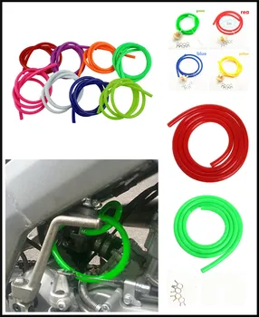 1M motorcycle accessories bicycle fuel gas delivery gasoline pipe for KTM Duke 1290 SupeR R GT 200 RC200 390 C390 250 690 690
1M motorcycle accessories bicycle fuel gas delivery gasoline pipe for KTM Duke 1290 SupeR R GT 200 RC200 390 C390 250 690 690