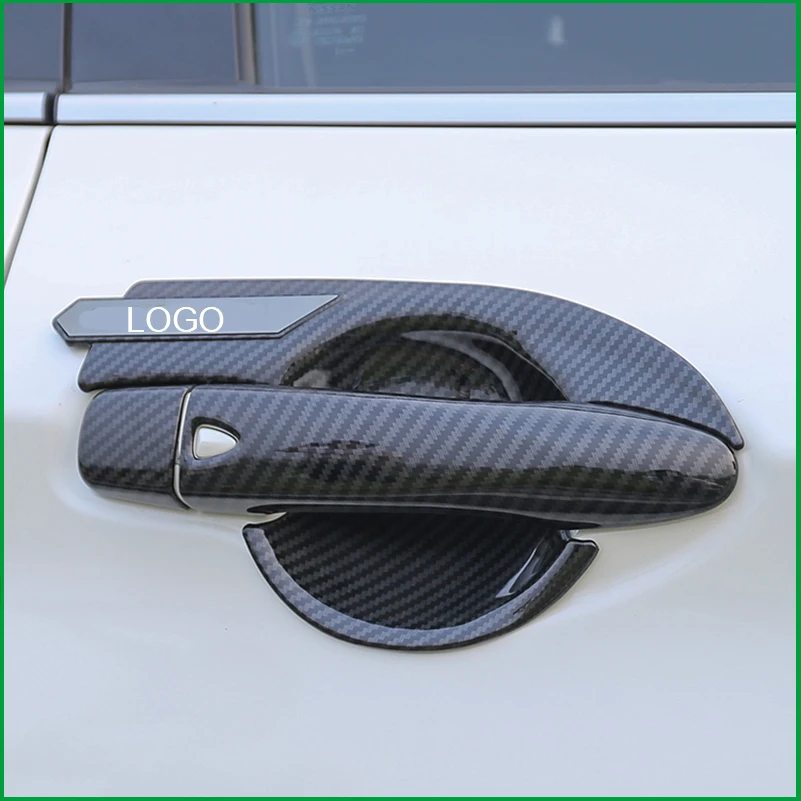 FOR NISSAN QASHQAI J11 2014 2015 2016 2017 2018 DOOR HANDLE COVER BOWL CUP CAP INSERT BEZEL FRAME STICKER TRIM CAR ACCESSORIES
FOR NISSAN QASHQAI J11 2014 2015 2016 2017 2018 DOOR HANDLE COVER BOWL CUP CAP INSERT BEZEL FRAME STICKER TRIM CAR ACCESSORIES