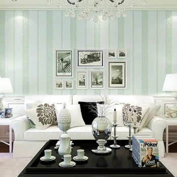 PAYSOTA 3D Vertical Embossed Wallpaper Bedroom Living Room TV Sofa Background Wall paper
PAYSOTA 3D Vertical Embossed Wallpaper Bedroom Living Room TV Sofa Background Wall paper