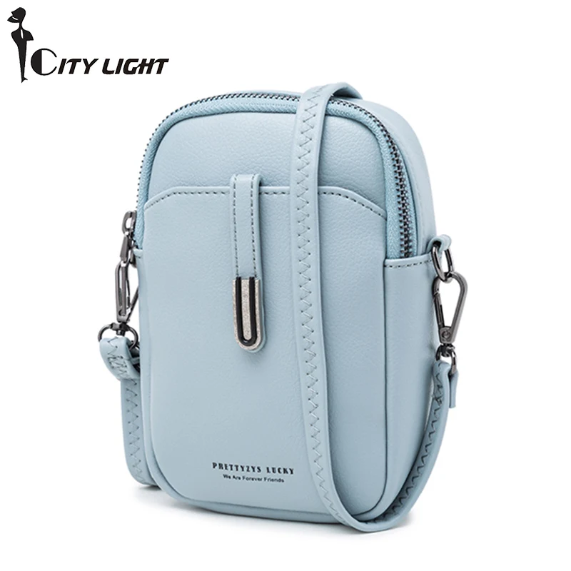 New Fashion PU Leather Phone Women Wallet Shoulder Bag Coin Card Holder Purse Solid Color High capacity student Wallet
New Fashion PU Leather Phone Women Wallet Shoulder Bag Coin Card Holder Purse Solid Color High capacity student Wallet