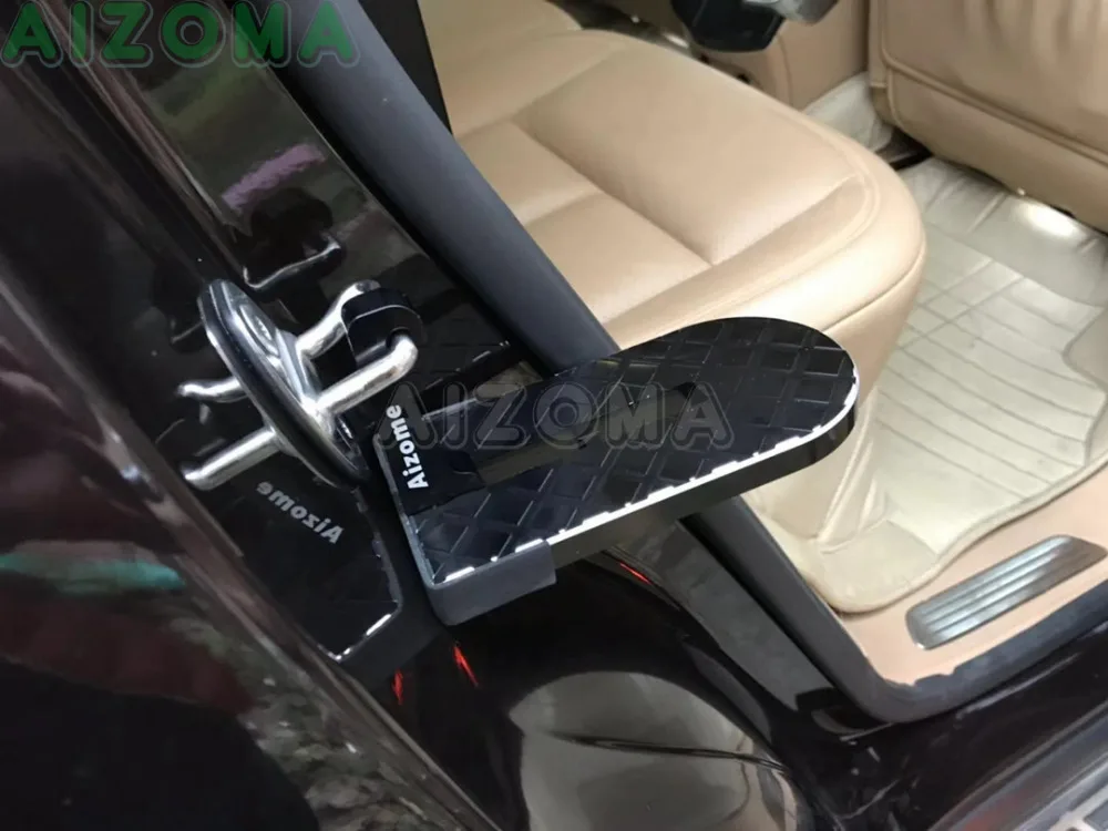 TR-2135-BK CAR DOORSTEP (8)