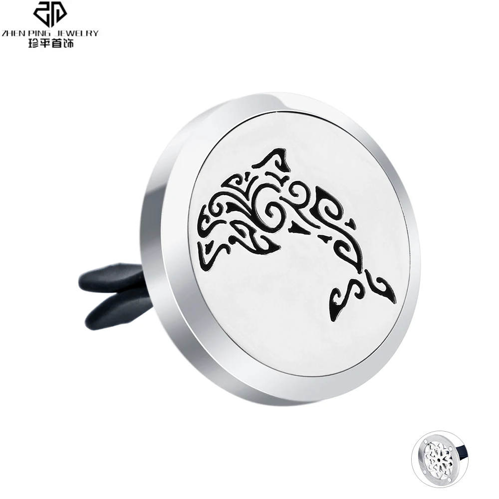 Cute Animal Butterfly Cat Essential Oil Car Diffuser Vent Clip Stainless Steel Magnet Perfume Locket
Cute Animal Butterfly Cat Essential Oil Car Diffuser Vent Clip Stainless Steel Magnet Perfume Locket