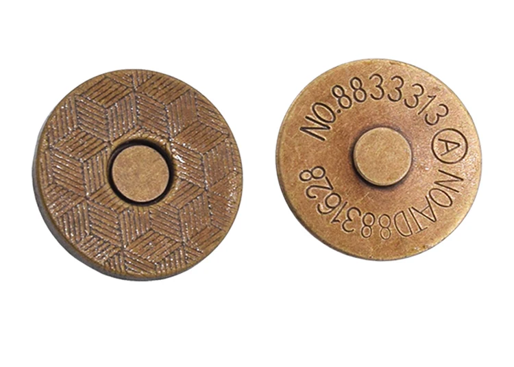1040-750