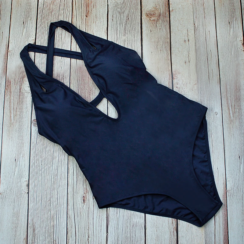 swimwear female