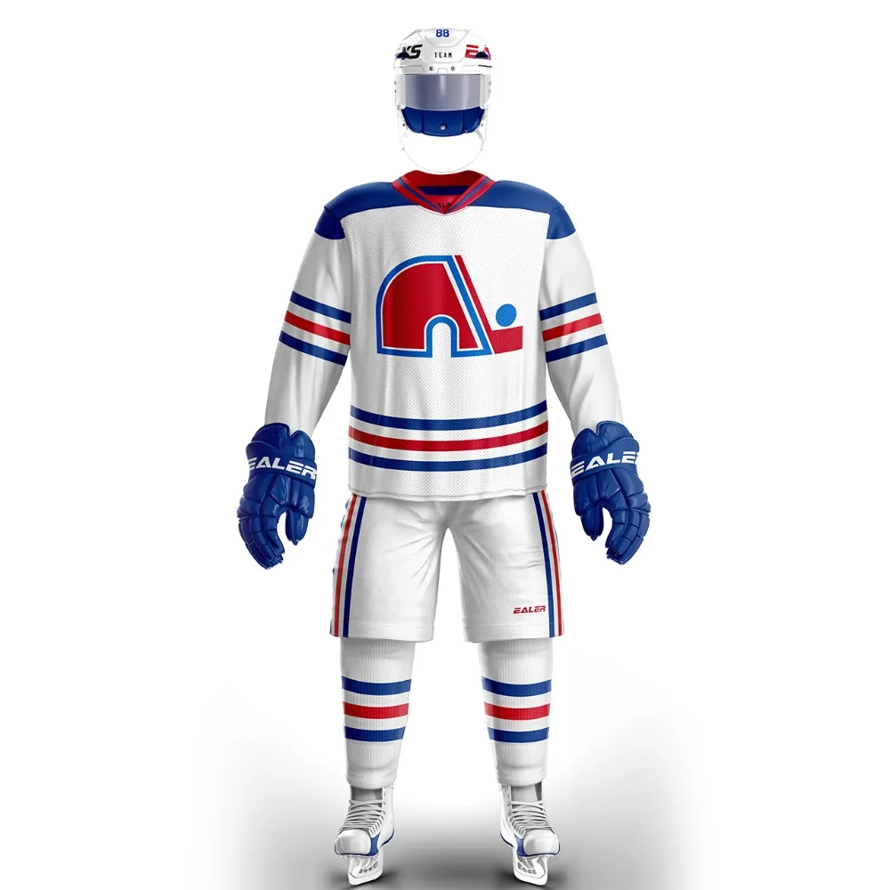 COLDINDOOR free shipping Quebec Training wear With fans Logo ice hockey jersey s in stock customized cheap high quality
COLDINDOOR free shipping Quebec Training wear With fans Logo ice hockey jersey s in stock customized cheap high quality
