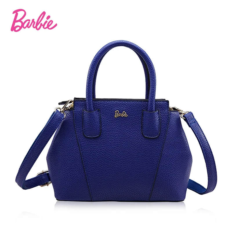hot sale Barbie Women Shoulder Bag for girls rivet PU Leather women handbags fashion red Bag Crossbody Bags
hot sale Barbie Women Shoulder Bag for girls rivet PU Leather women handbags fashion red Bag Crossbody Bags