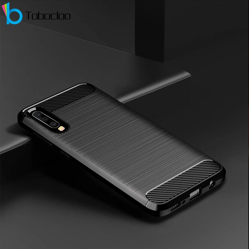 Silicone Case for Samsung Galaxy A10 A20 A30 A40 A50 A70 Case Cover Soft CarbonFiber Phone Case for Samsung M10 M20 M30 Case
Silicone Case for Samsung Galaxy A10 A20 A30 A40 A50 A70 Case Cover Soft CarbonFiber Phone Case for Samsung M10 M20 M30 Case
