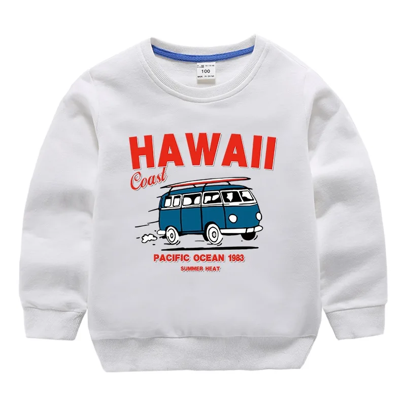 Boys girls cotton clothes 2018 new kids clothes long sleeved shirts baby toddler autumn winter jacket cartoon Bus T-shirt
Boys girls cotton clothes 2018 new kids clothes long sleeved shirts baby toddler autumn winter jacket cartoon Bus T-shirt
