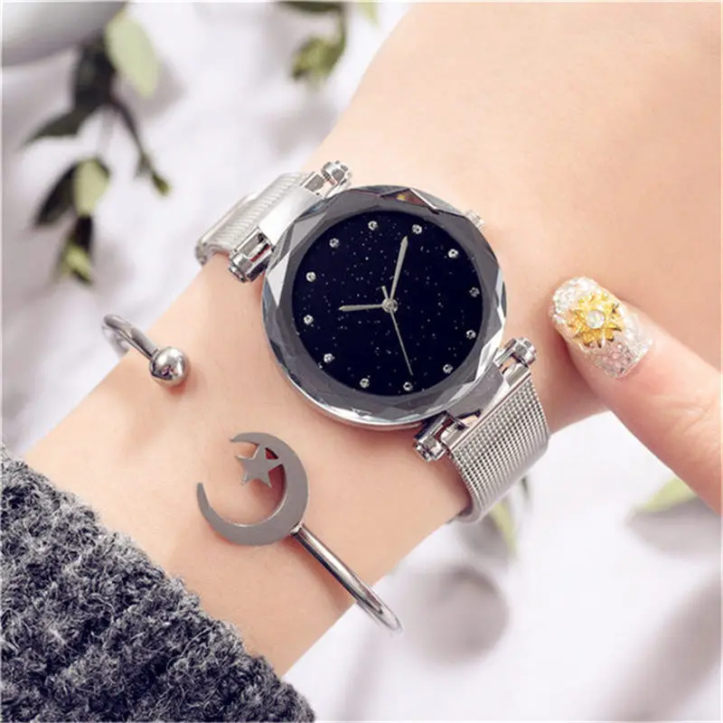 Fashion Luxury Women Watches Rhinestone Crystal Quartz Watches Lady Dress Watch High Quality Dropshipping WM-153 Ctpor Clock Ms.
Fashion Luxury Women Watches Rhinestone Crystal Quartz Watches Lady Dress Watch High Quality Dropshipping WM-153 Ctpor Clock Ms.