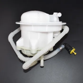 Fuel Filter Flange Strainer for Pump for Volkswagen Touareg 2004-2006 7L0919679
Fuel Filter Flange Strainer for Pump for Volkswagen Touareg 2004-2006 7L0919679