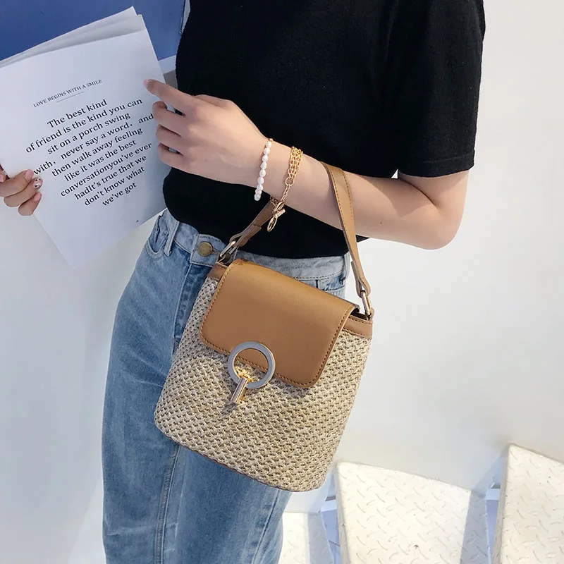 Women Crossbody Bags, Lady Travel Purs, Lady Travel Handbags, Female Shoulder Bag