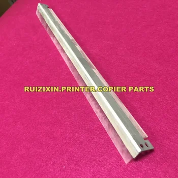 For xerox 3370 5570 2270 transfer belt cleaning blade, transfer blade DCC3370 DCC5570 DCC2270
For xerox 3370 5570 2270 transfer belt cleaning blade, transfer blade DCC3370 DCC5570 DCC2270