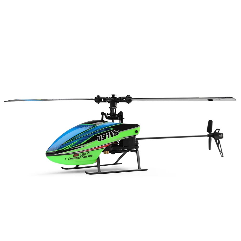 20pcs/set Kit 4CH Gear Rear Chassis Cover Fan Blade Kids Main RC Helicopter Accessories Case Toy Aircraft Shell For WLtoys V911S
20pcs/set Kit 4CH Gear Rear Chassis Cover Fan Blade Kids Main RC Helicopter Accessories Case Toy Aircraft Shell For WLtoys V911S