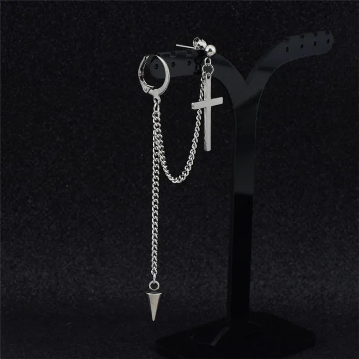 BTS Taehyung Earrings 2020 BTS Taehyung Earrings 2020