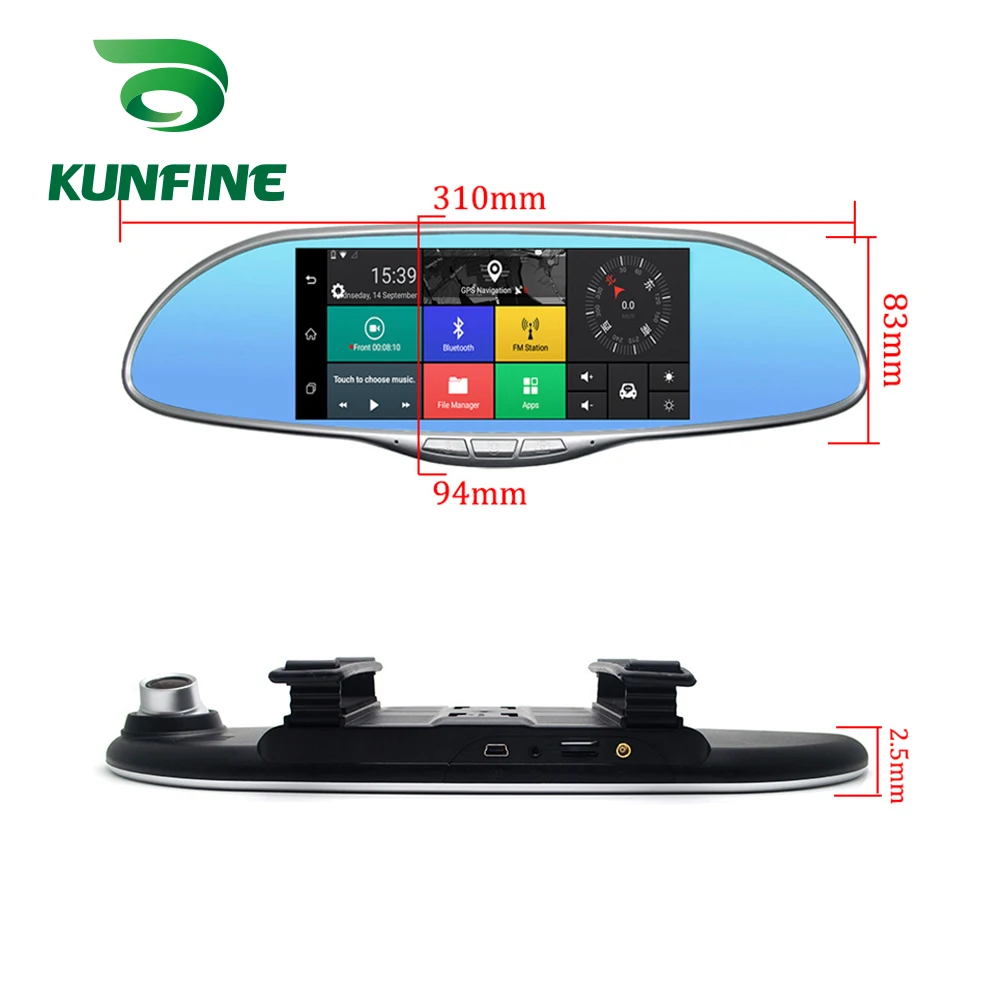 7-IPS-Touch-3G-WCDMA-Car-DVR-Camera-Video-Recorder-Android-5-0-GPS-Navi-Bluetooth (2)